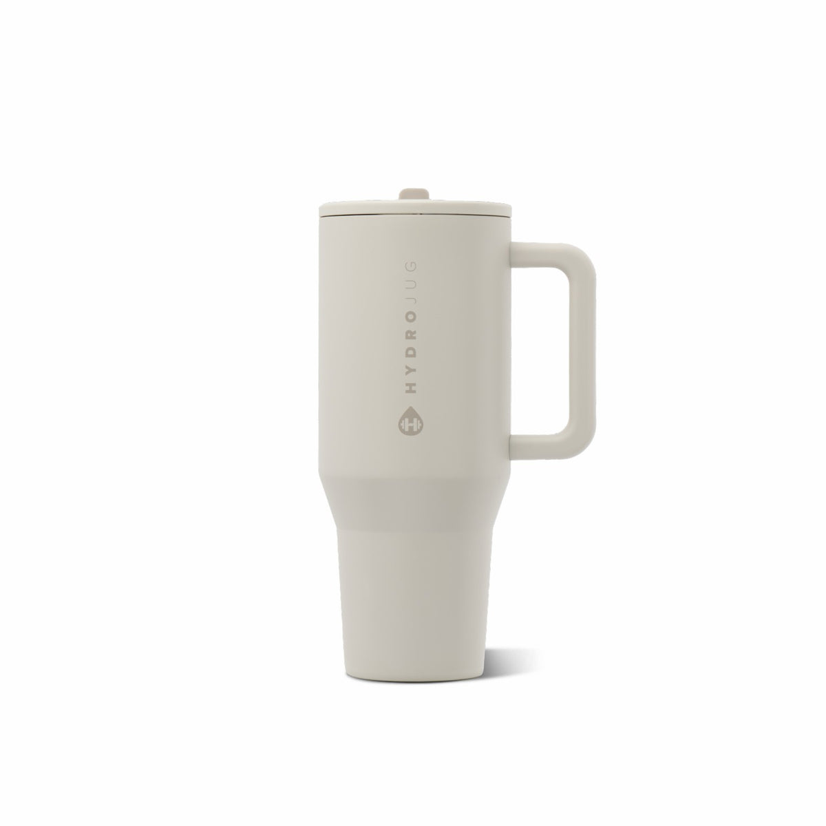 HydroJug | Traveler 32oz - Linen