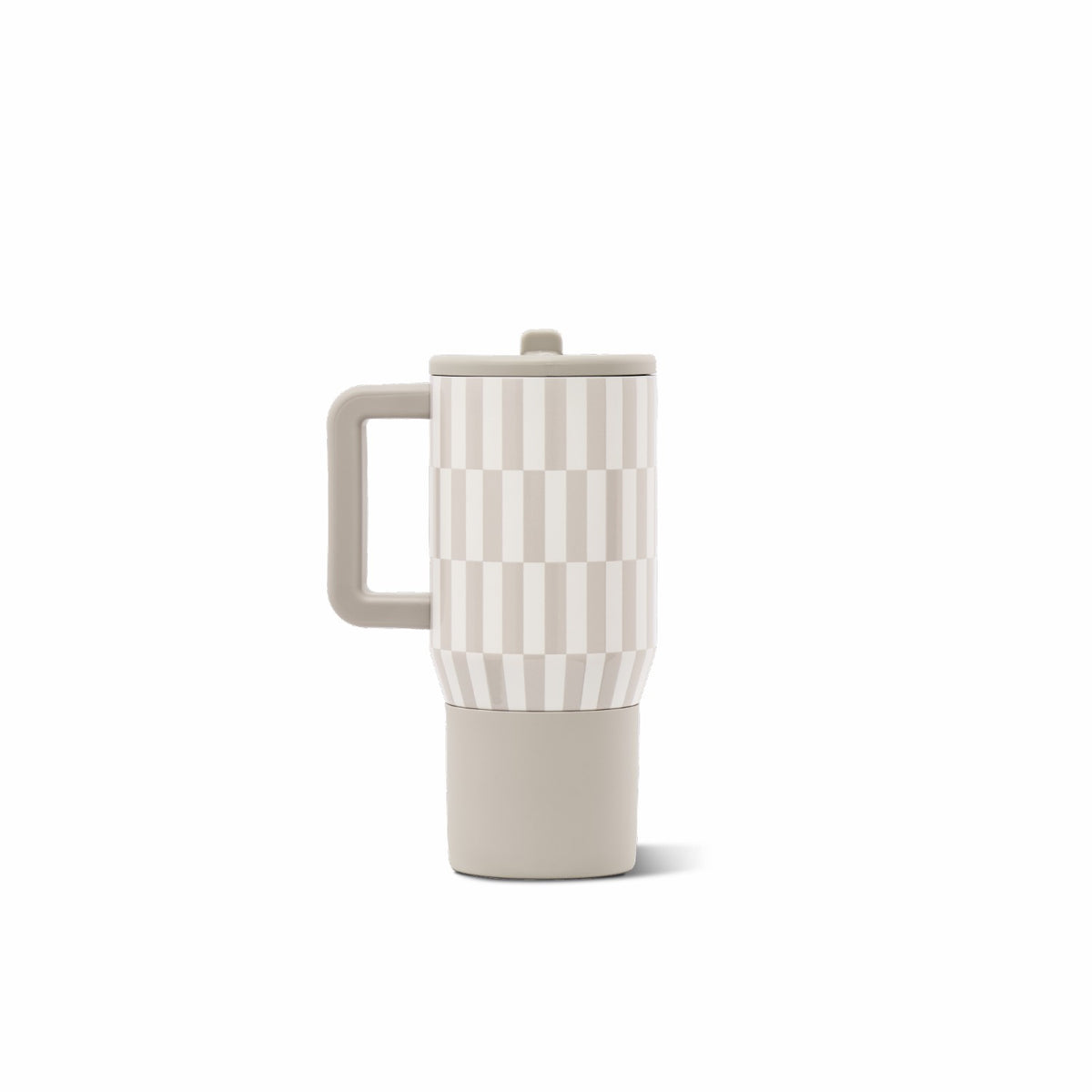 HydroJug | Traveler 20oz - Latte