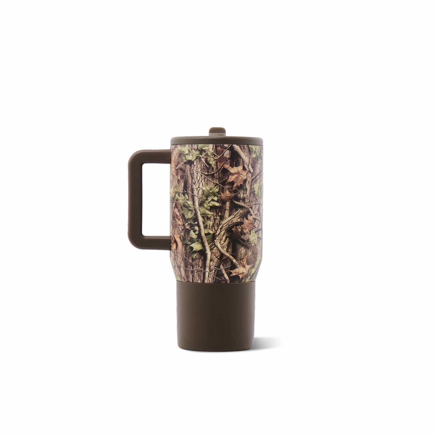 HydroJug | Traveler 20oz - Woodland