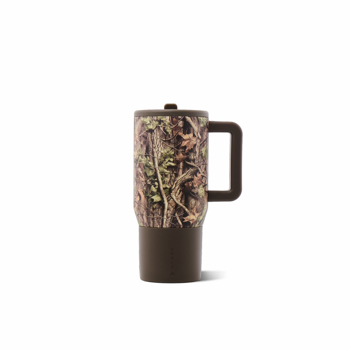 HydroJug | Traveler 20oz - Woodland