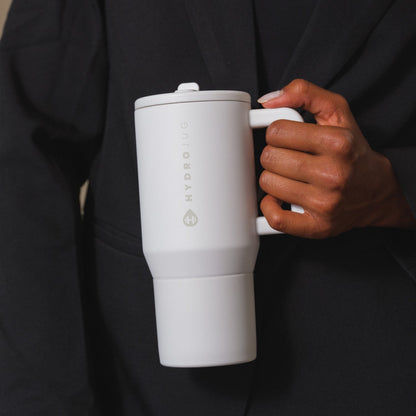 HydroJug | Traveler 20oz - Lunar