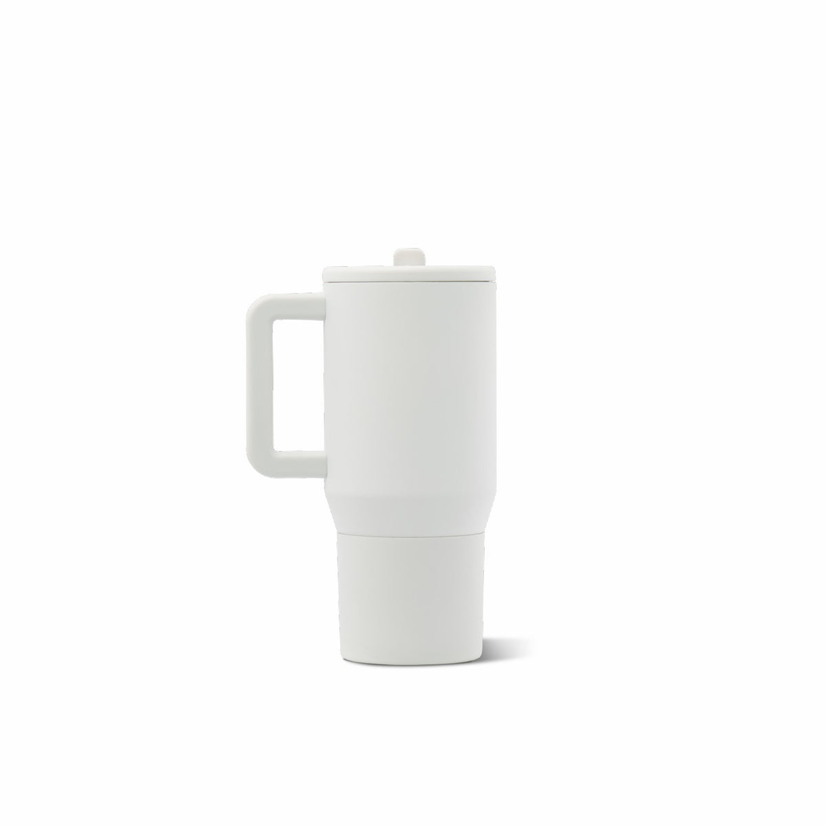 HydroJug | Traveler 20oz - Lunar
