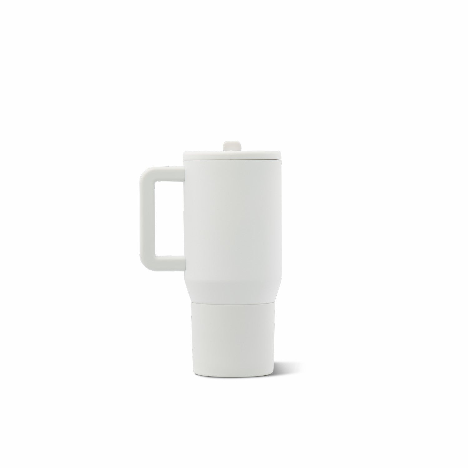 HydroJug | Traveler 20oz - Lunar