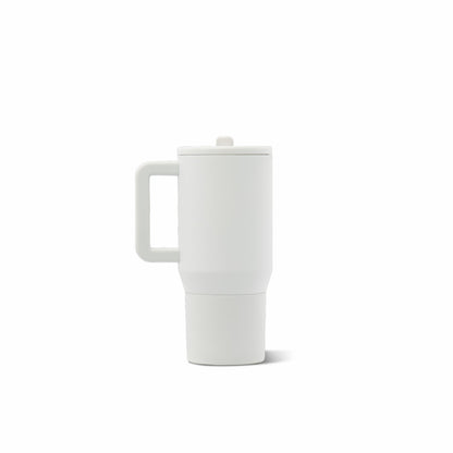 HydroJug | Traveler 20oz - Lunar