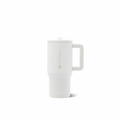 HydroJug | Traveler 20oz - Lunar