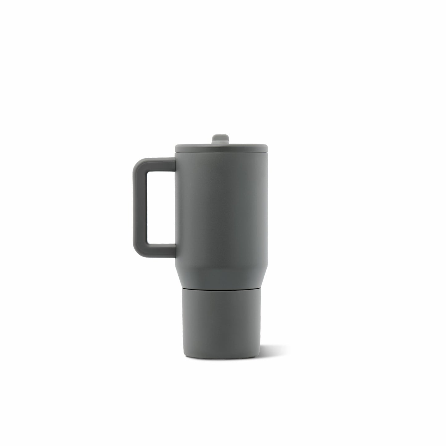 HydroJug | Traveler 20oz - Stone