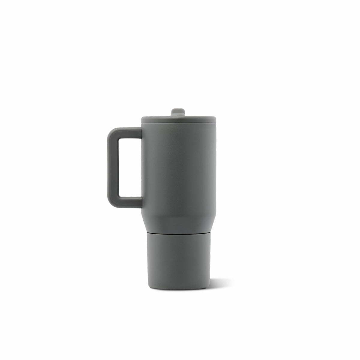 HydroJug | Traveler 20oz - Stone