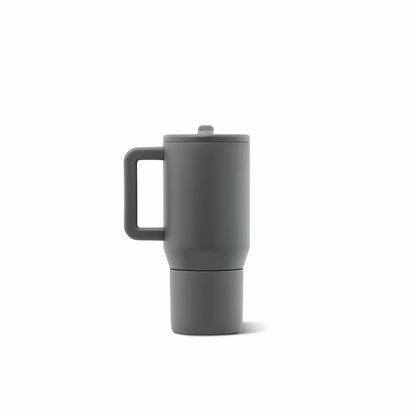 HydroJug | Traveler 20oz - Stone