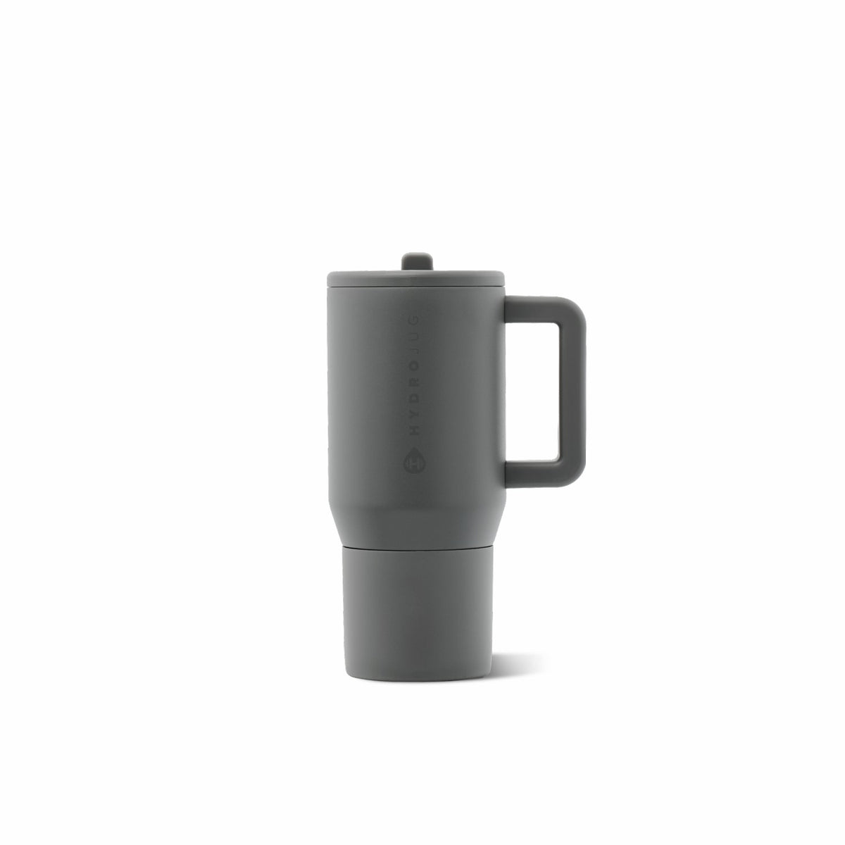 HydroJug | Traveler 20oz - Stone