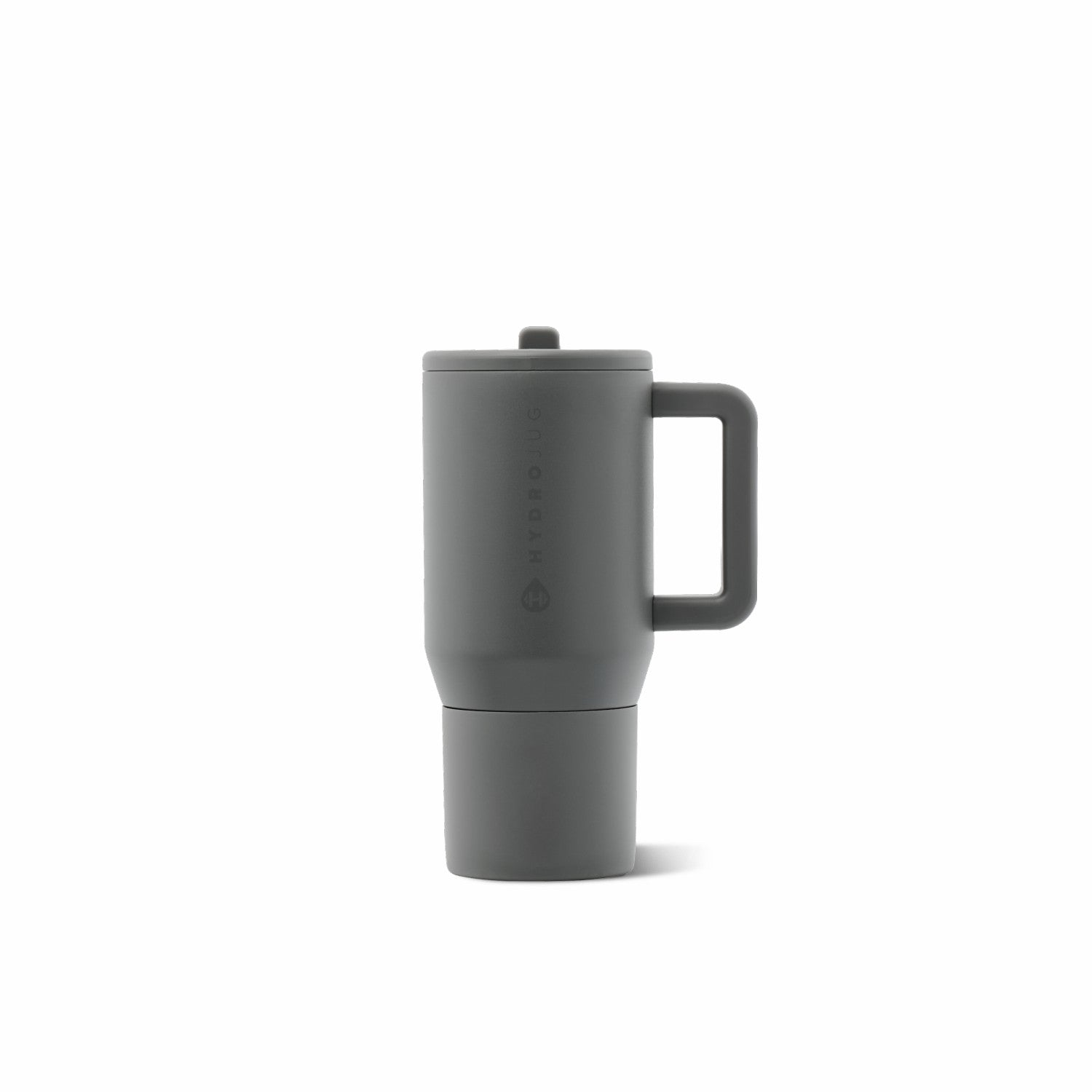 HydroJug | Traveler 20oz - Stone