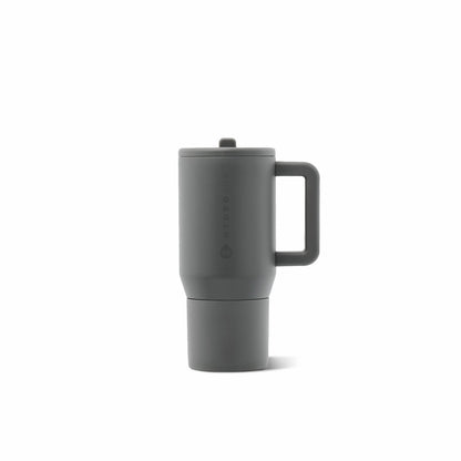 HydroJug | Traveler 20oz - Stone