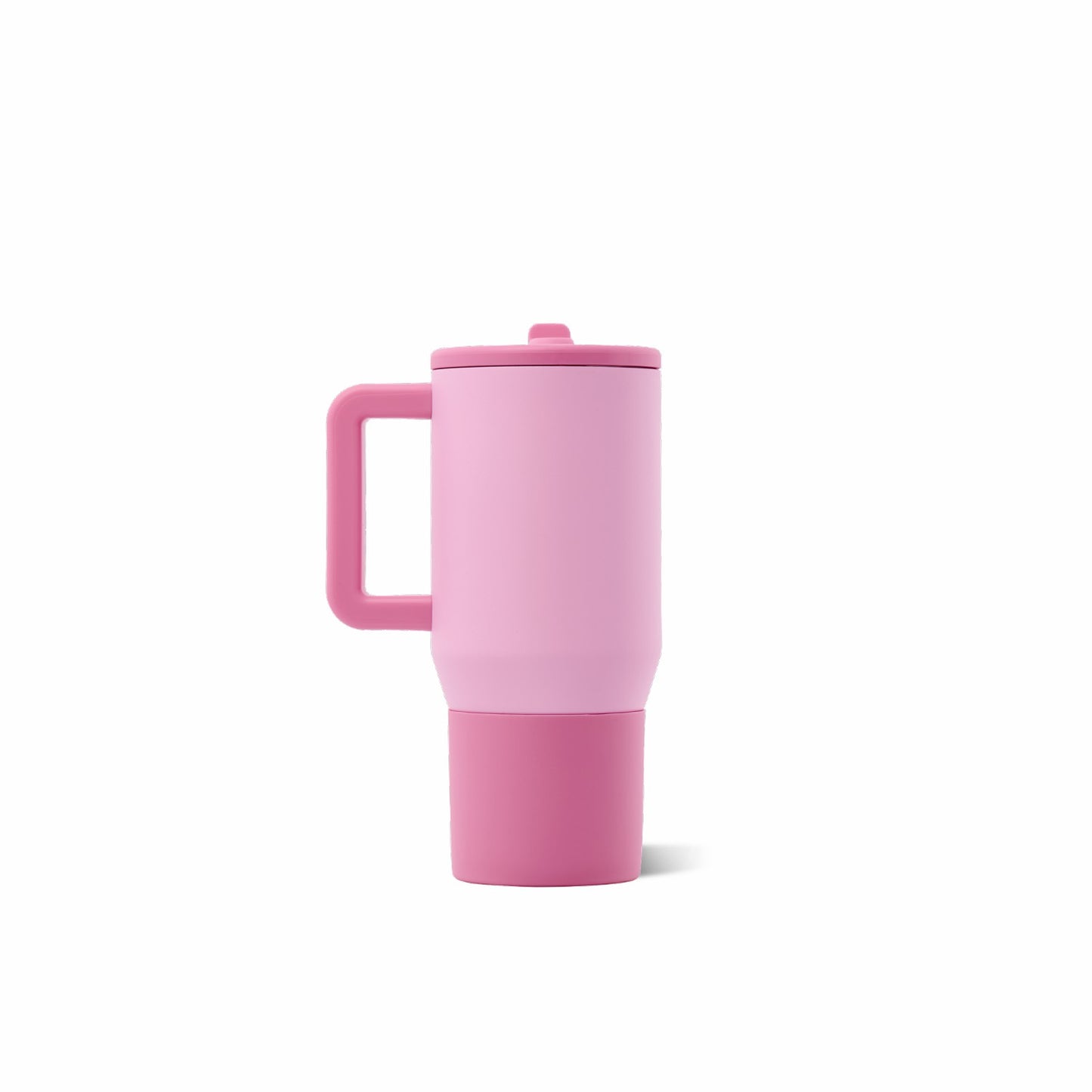 HydroJug | Traveler 20oz - Petal