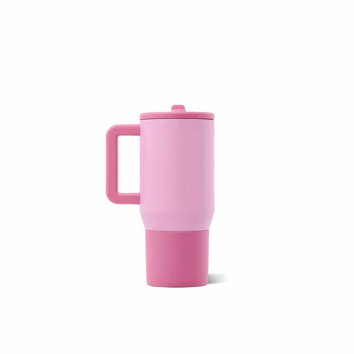 HydroJug | Traveler 20oz - Petal