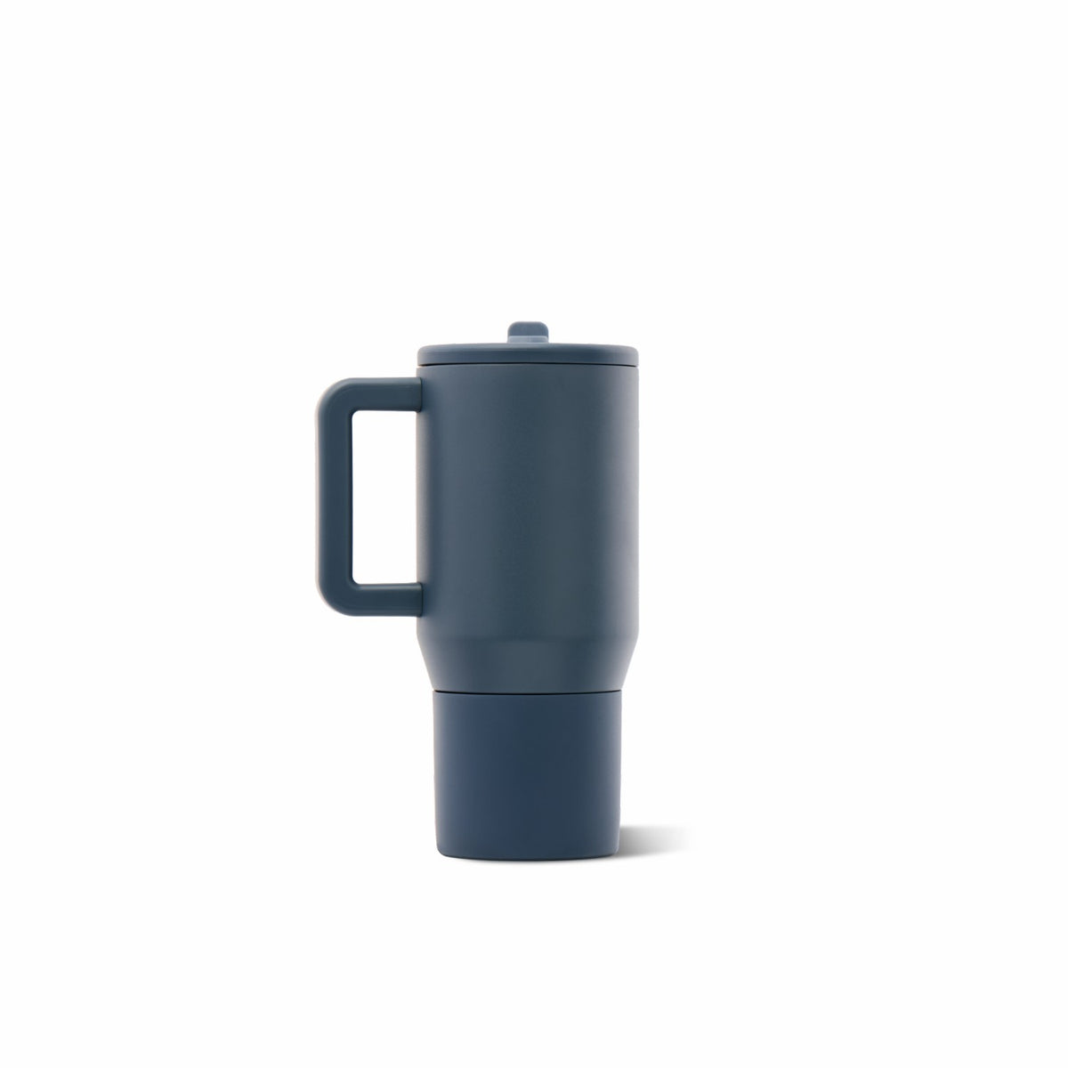 HydroJug | Traveler 20oz - Cascade