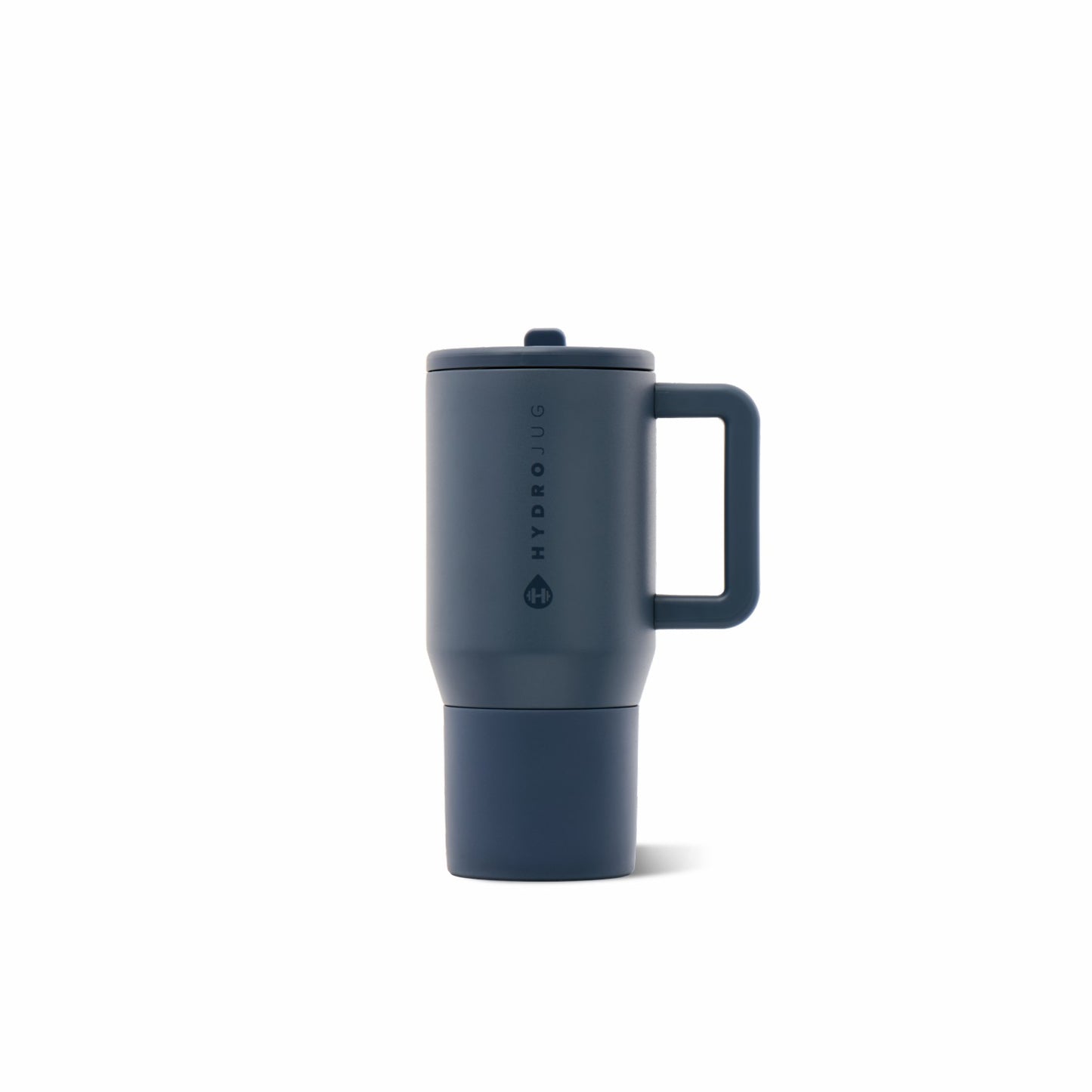 HydroJug | Traveler 20oz - Cascade