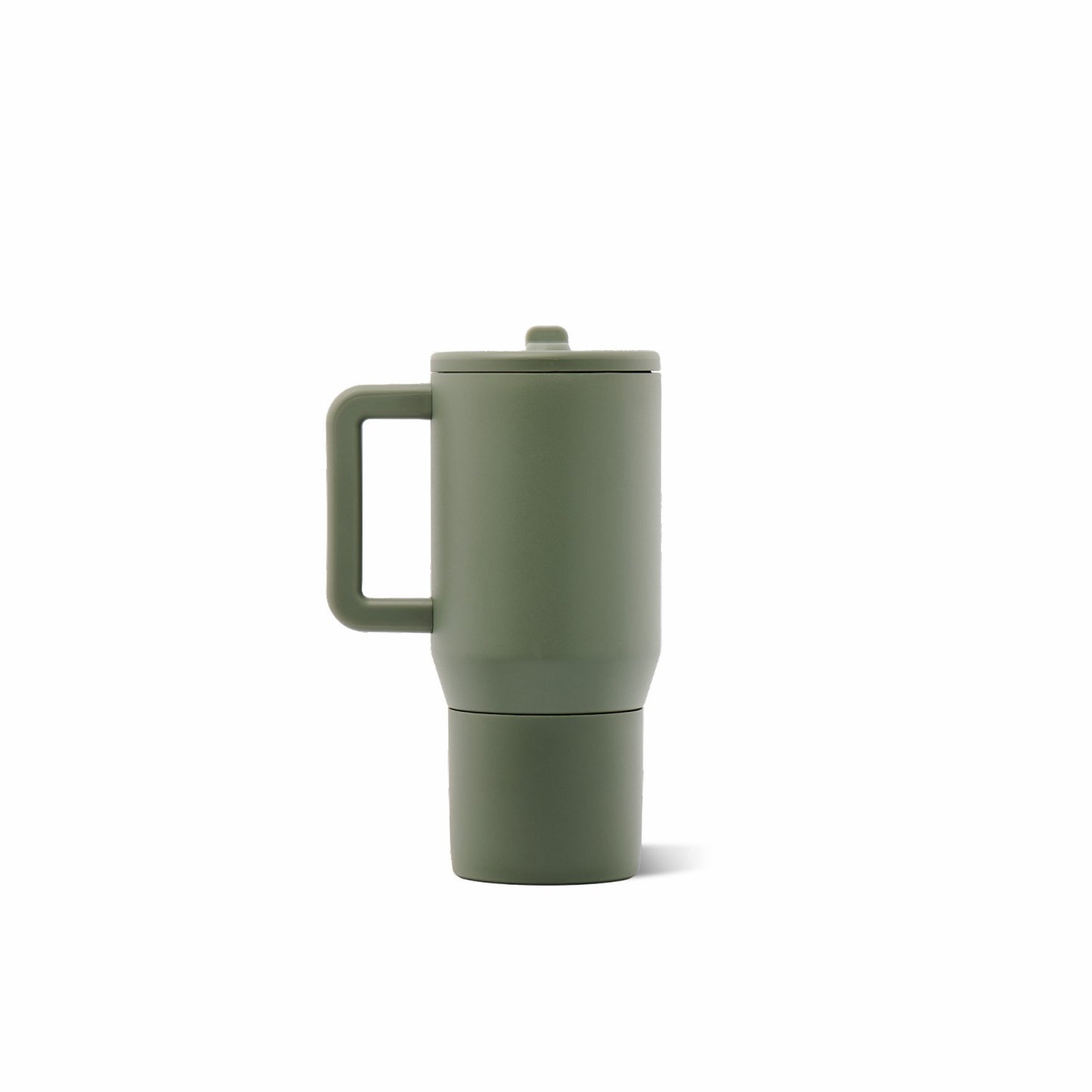 HydroJug | Traveler 20oz - Courtyard
