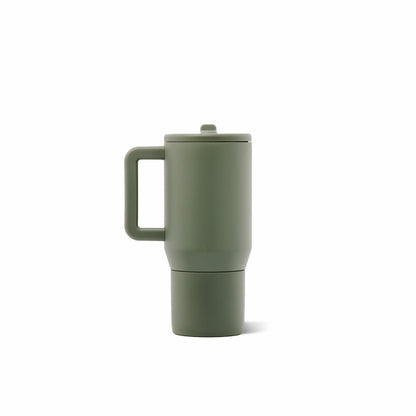 HydroJug | Traveler 20oz - Courtyard