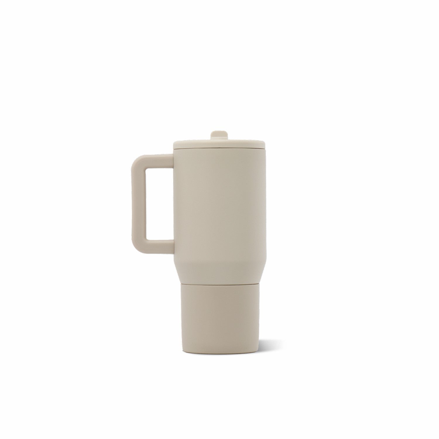 HydroJug | Traveler 20oz - Dune