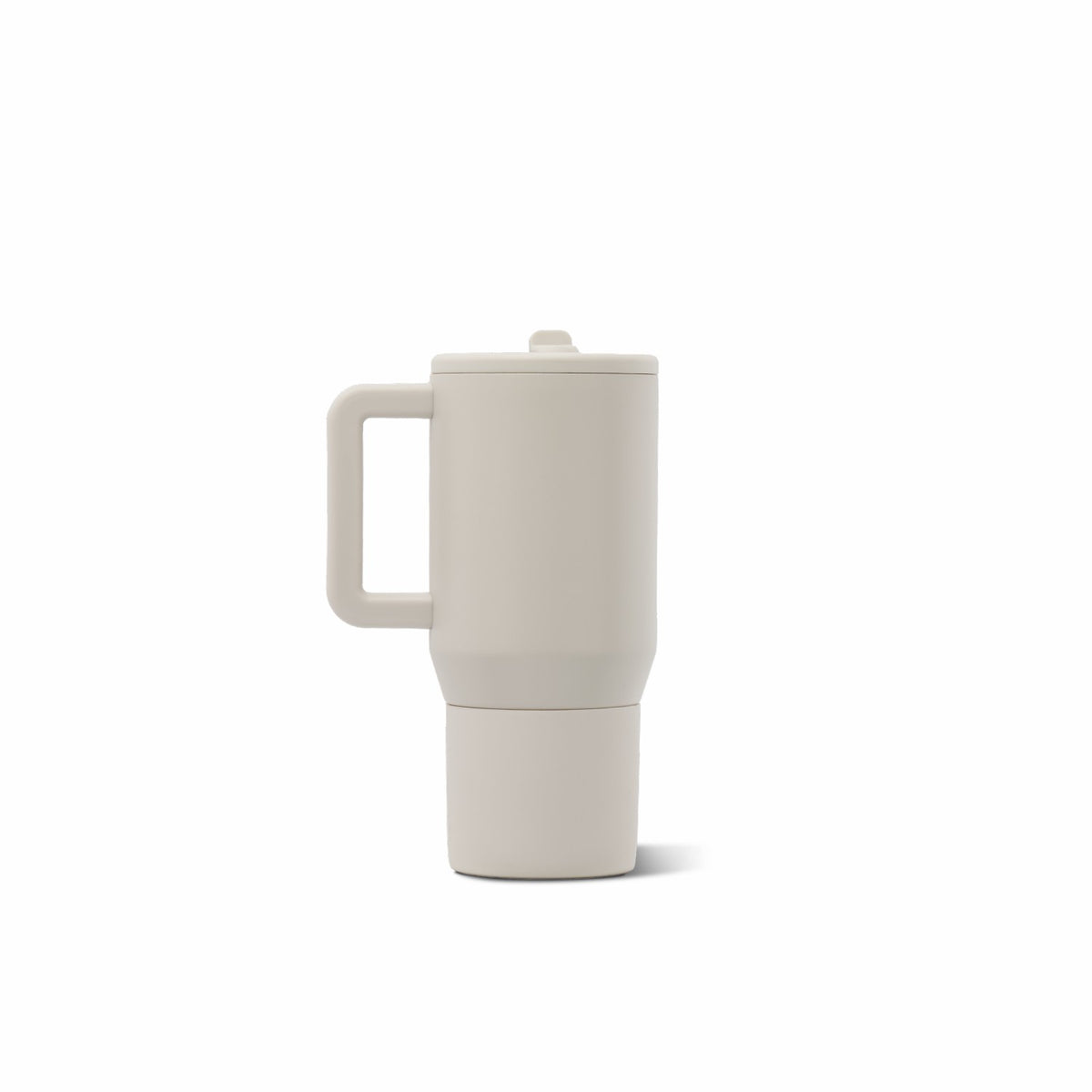 HydroJug | Traveler 20oz - Linen