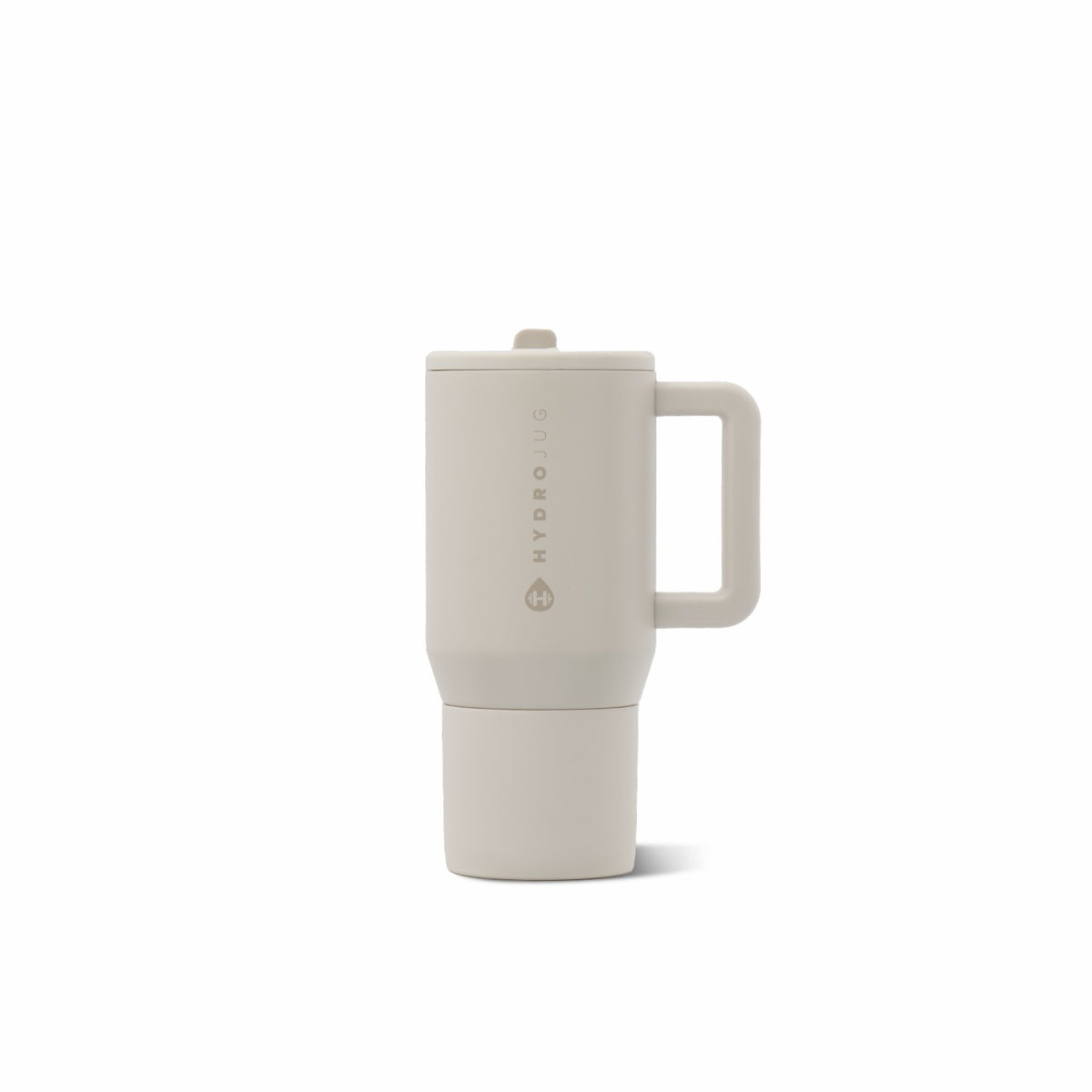 HydroJug | Traveler 20oz - Linen