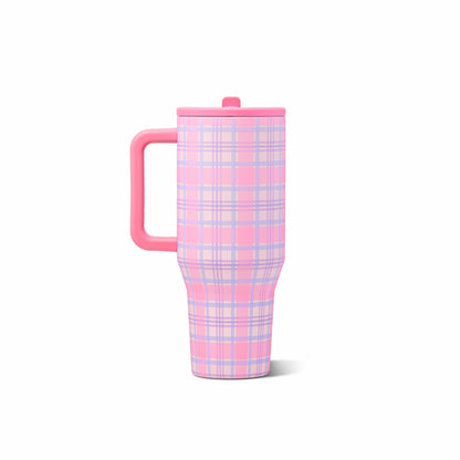 HydroJug | Traveler 32oz - Daydream