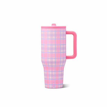 HydroJug | Traveler 32oz - Daydream