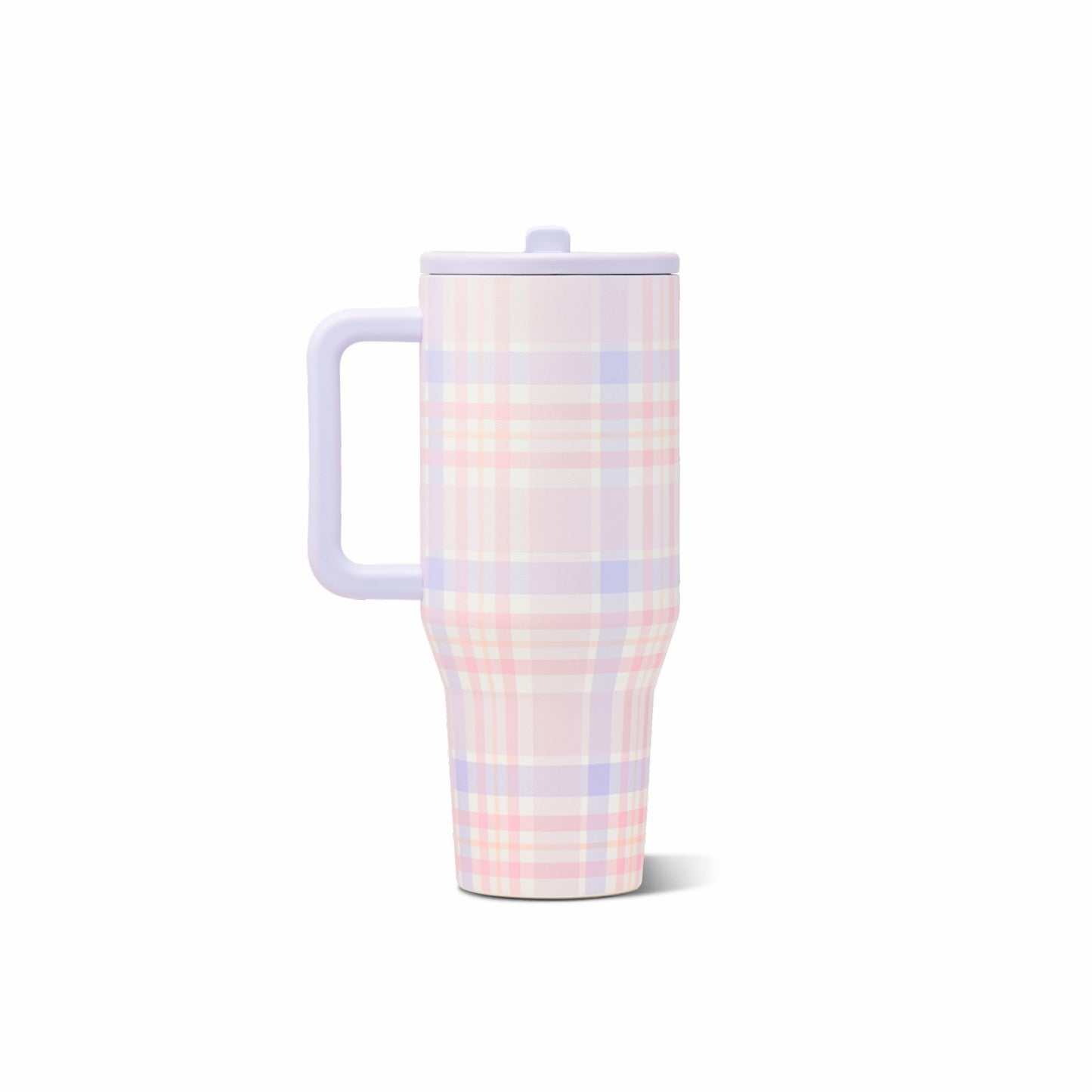 HydroJug | Traveler 32oz - Lavender Dreams
