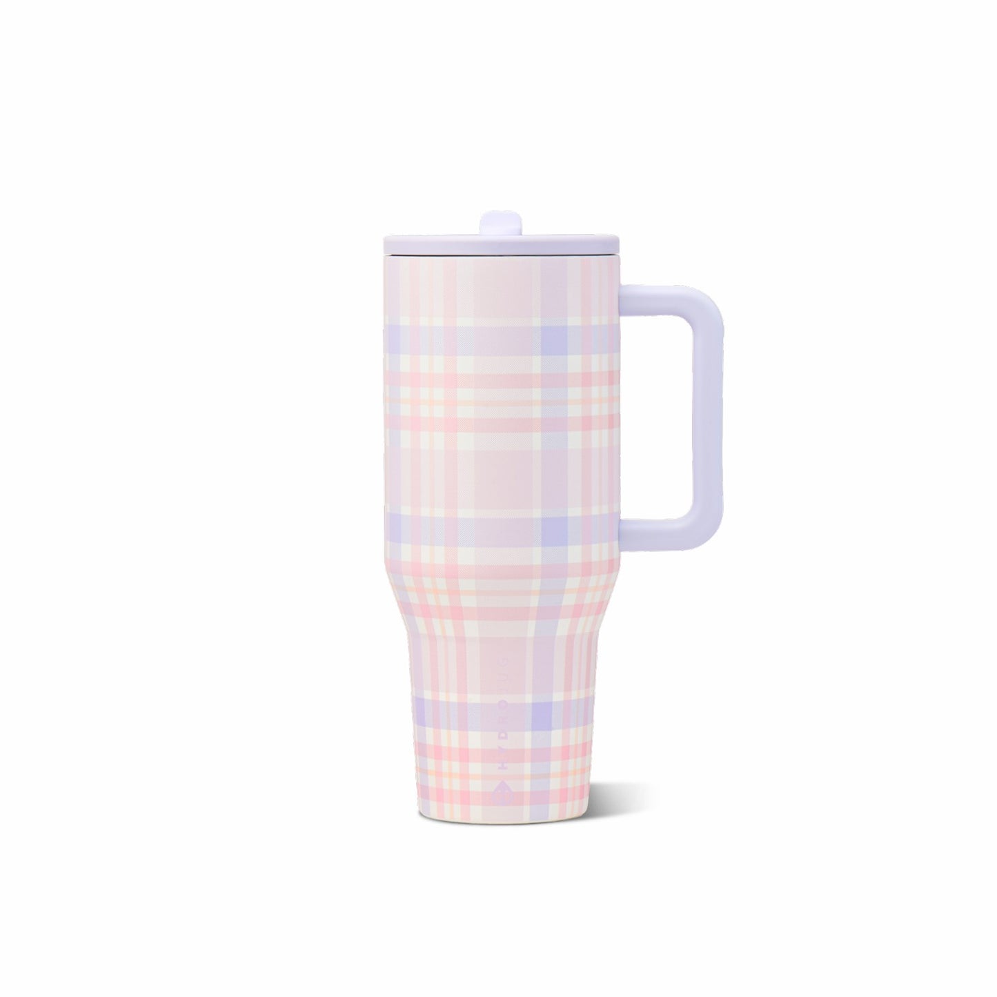 HydroJug | Traveler 32oz - Lavender Dreams