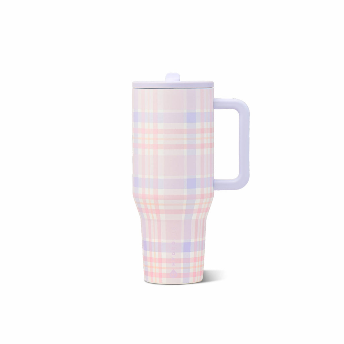 HydroJug | Traveler 32oz - Lavender Dreams