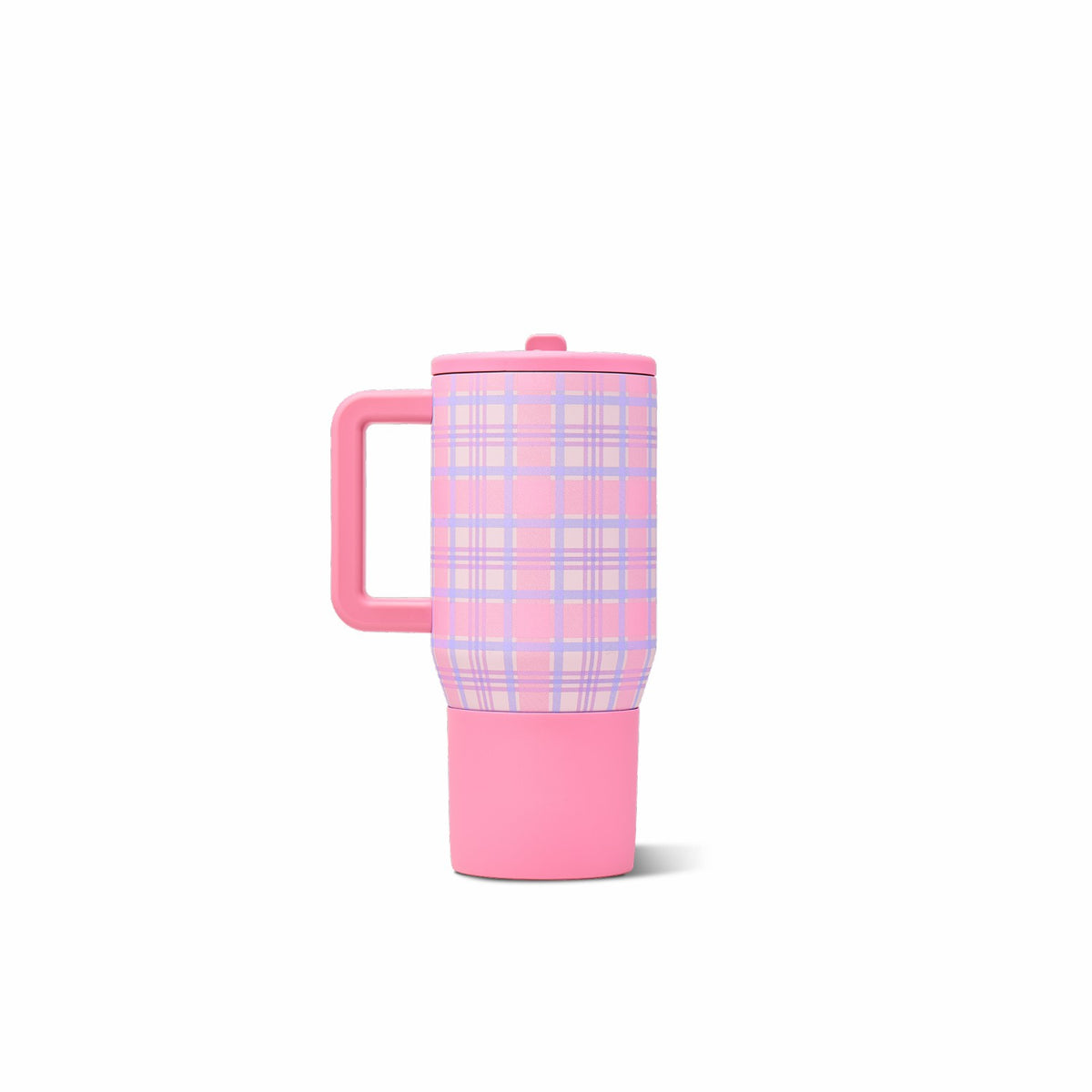 HydroJug | Traveler 20oz - Daydream