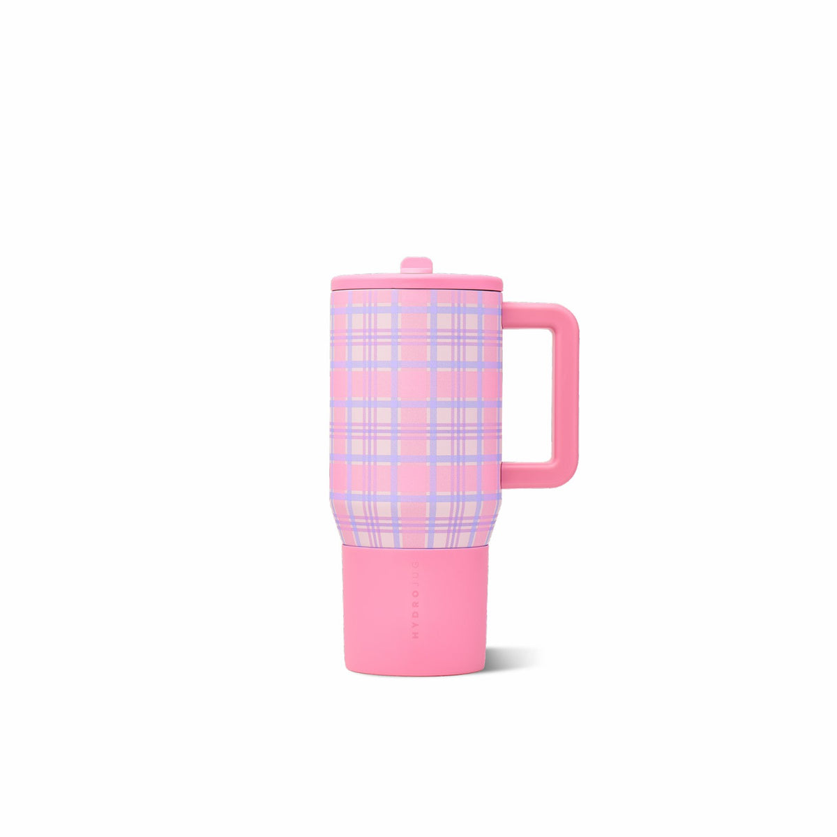 HydroJug | Traveler 20oz - Daydream