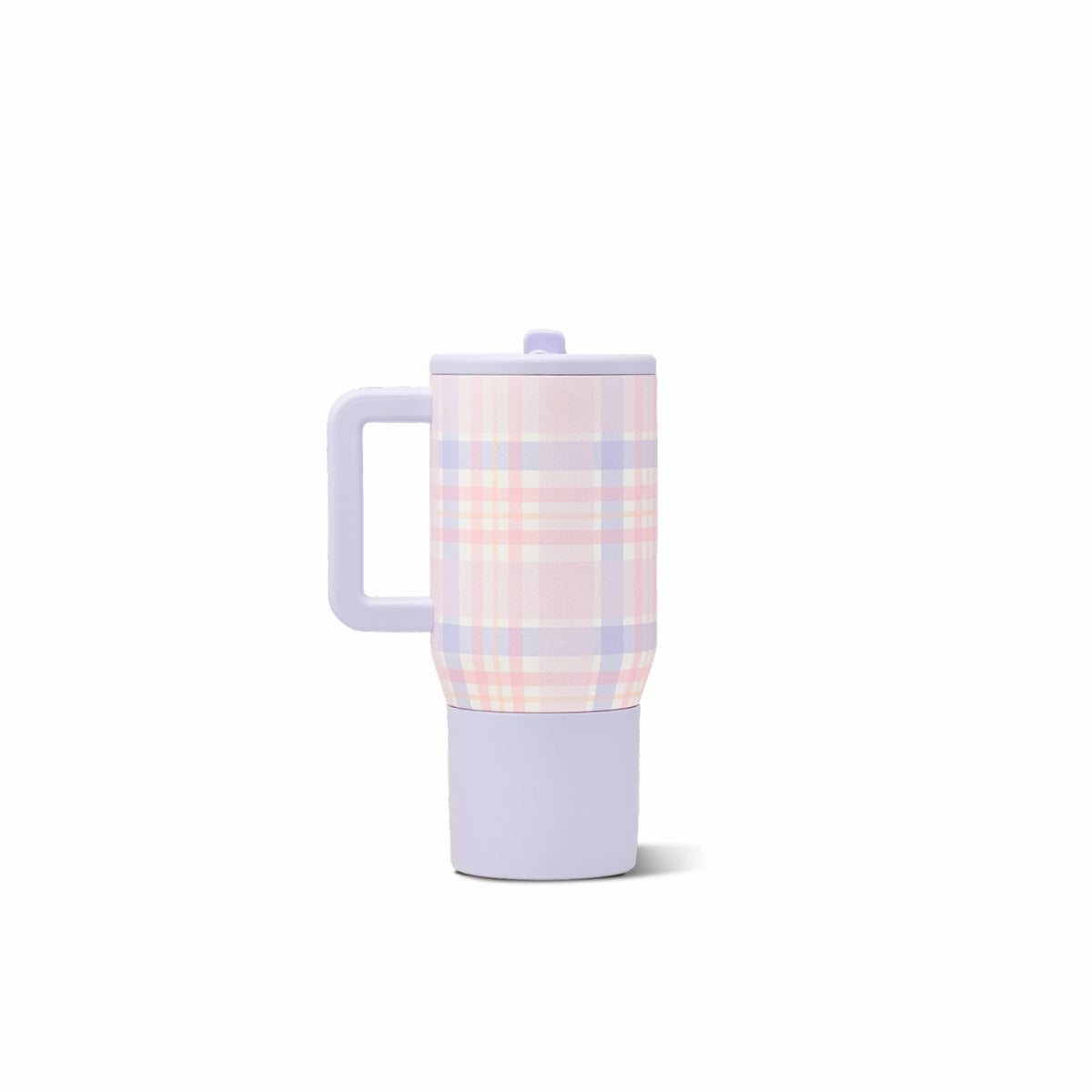 HydroJug | Traveler 20oz - Lavender Dreams