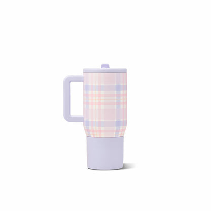 HydroJug | Traveler 20oz - Lavender Dreams