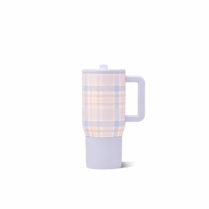 HydroJug | Traveler 20oz - Lavender Dreams