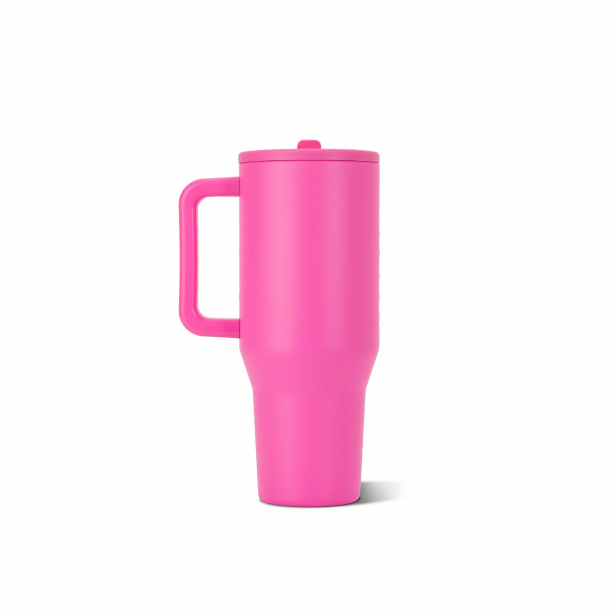 HydroJug | Traveler 32oz - Leakproof Insulated Tumbler with Handle – Razzle