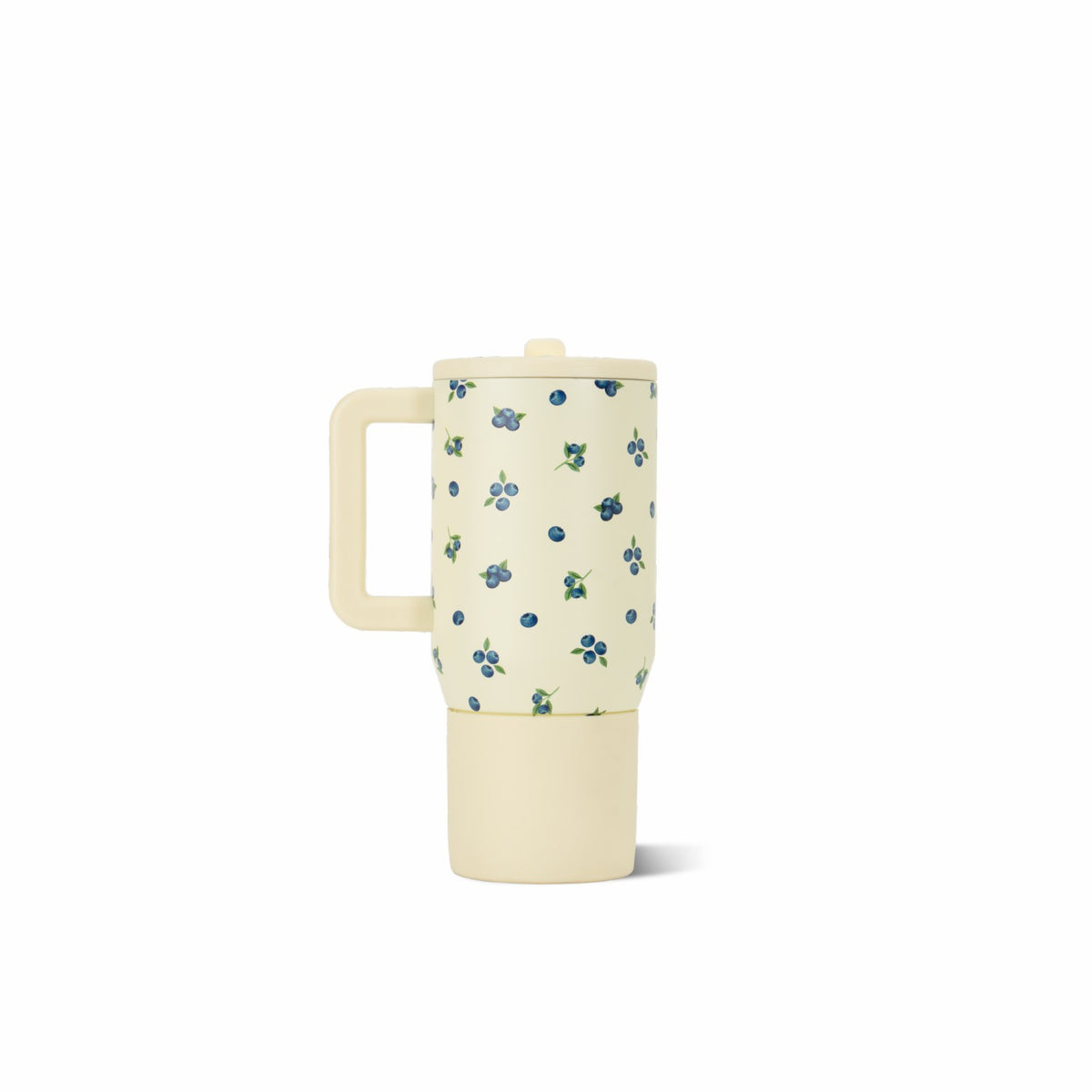 HydroJug | Traveler 20oz - Compact Insulated Tumbler – Freshly Pickd
