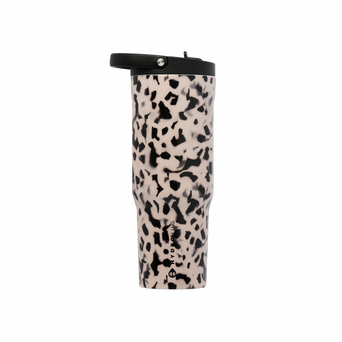 HydroJug | Sport 32oz - Blonde Tortoise