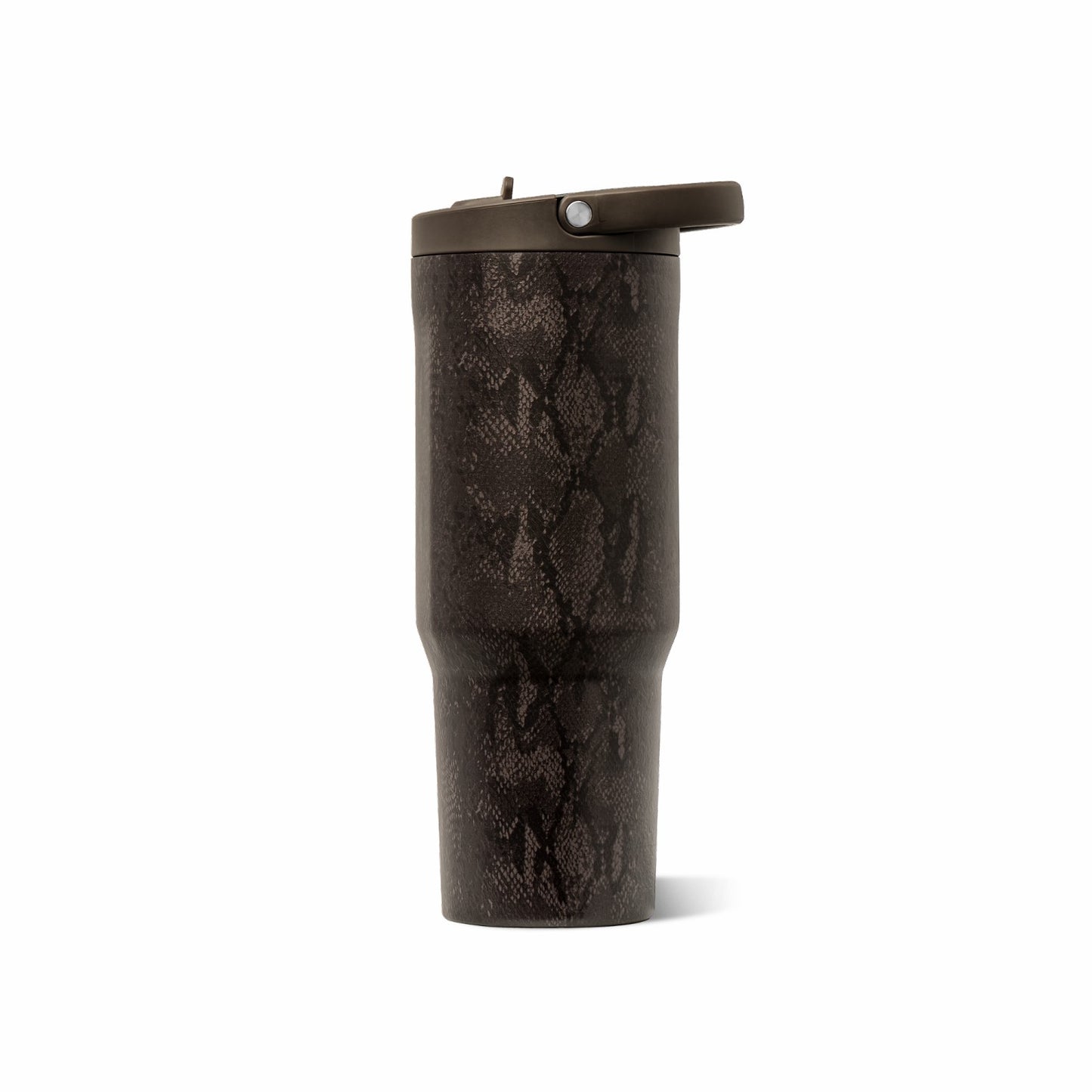 HydroJug | Sport 32oz - Snakeskin