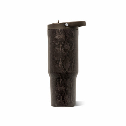 HydroJug | Sport 32oz - Snakeskin