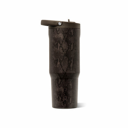 HydroJug | Sport 32oz - Snakeskin
