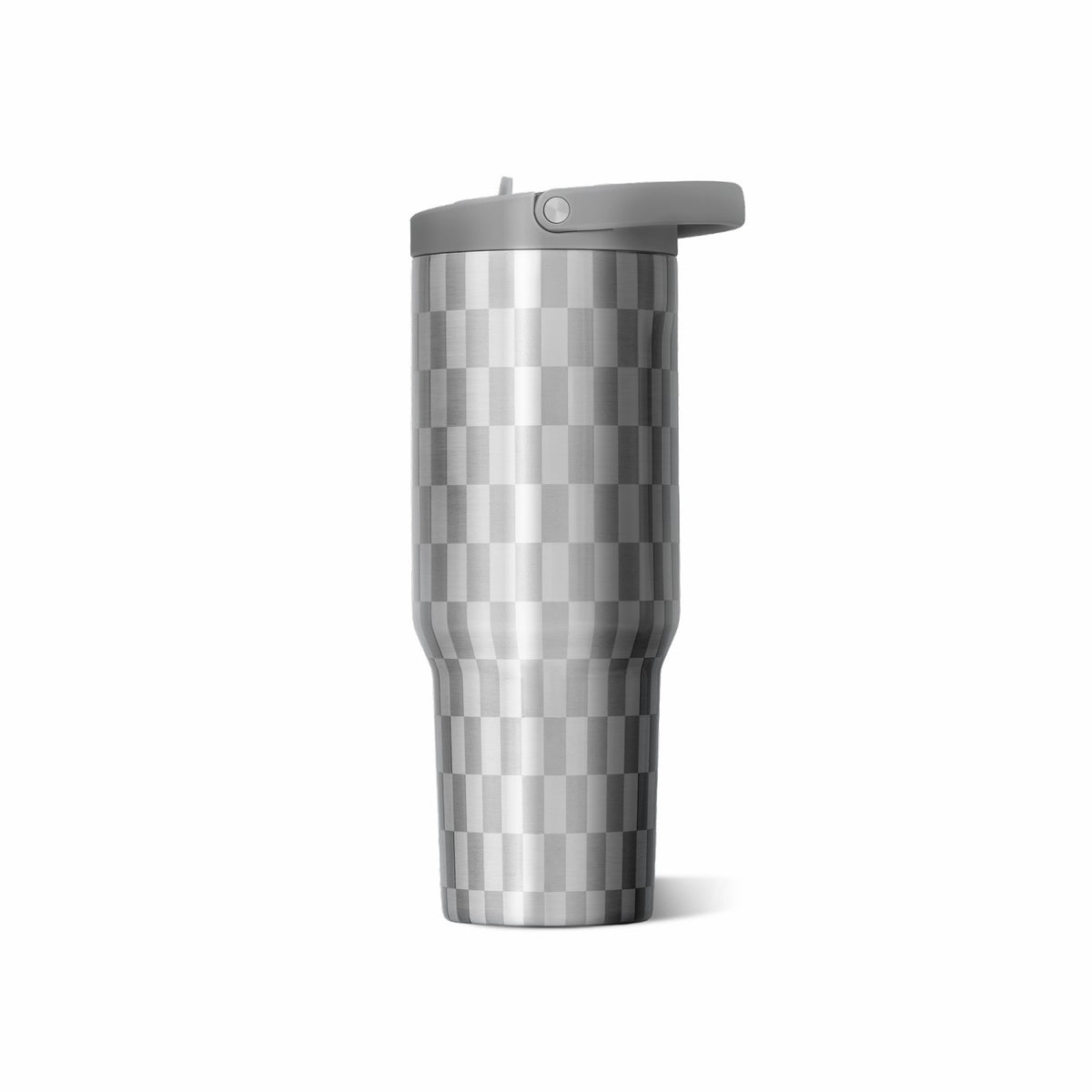 HydroJug | Sport 32oz - Disco Ball