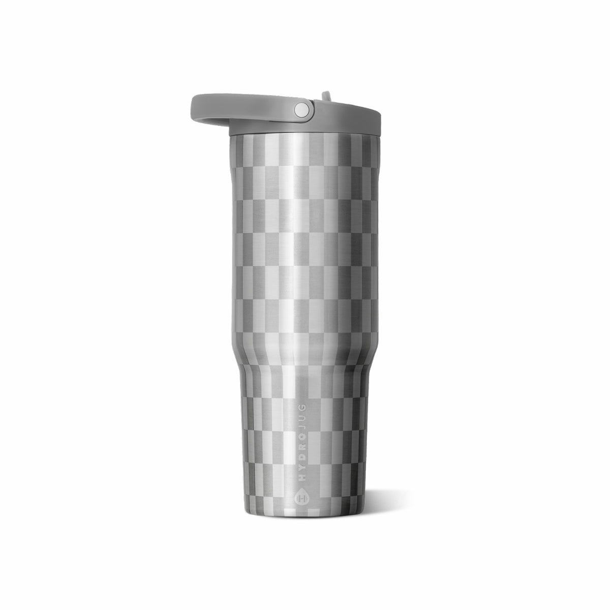 HydroJug | Sport 32oz - Disco Ball