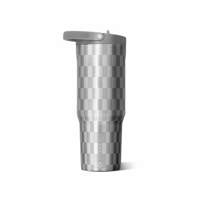 HydroJug | Sport 32oz - Disco Ball