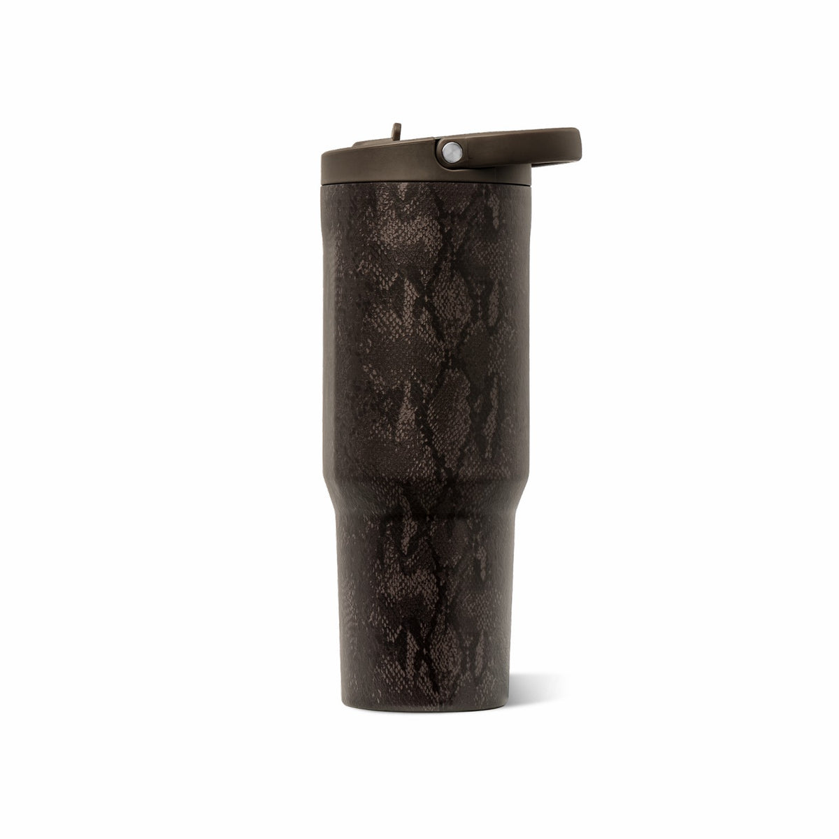 HydroJug | Sport 40oz - Snakeskin