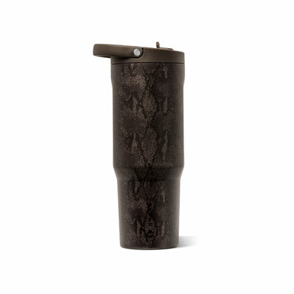 HydroJug | Sport 40oz - Snakeskin