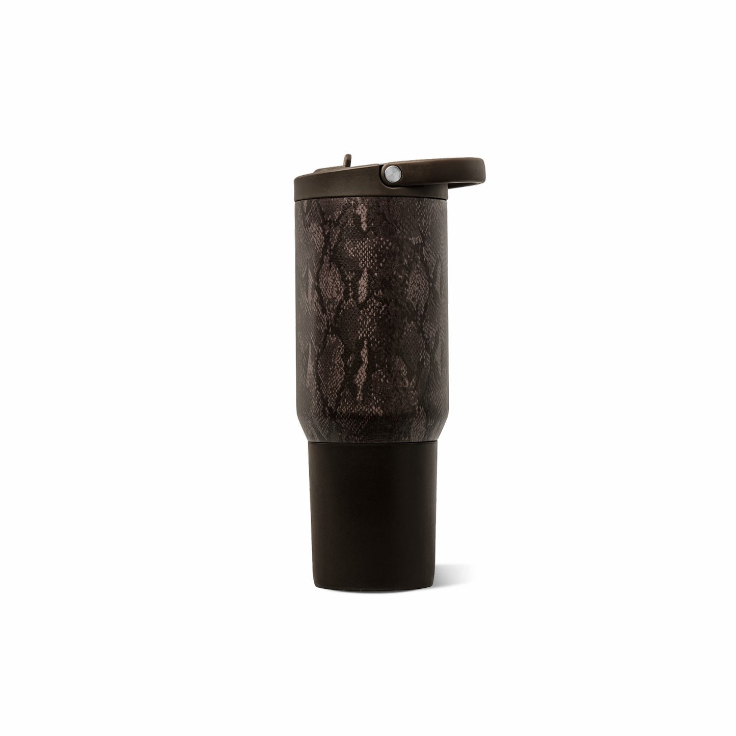 HydroJug | Sport 20oz - Snakeskin