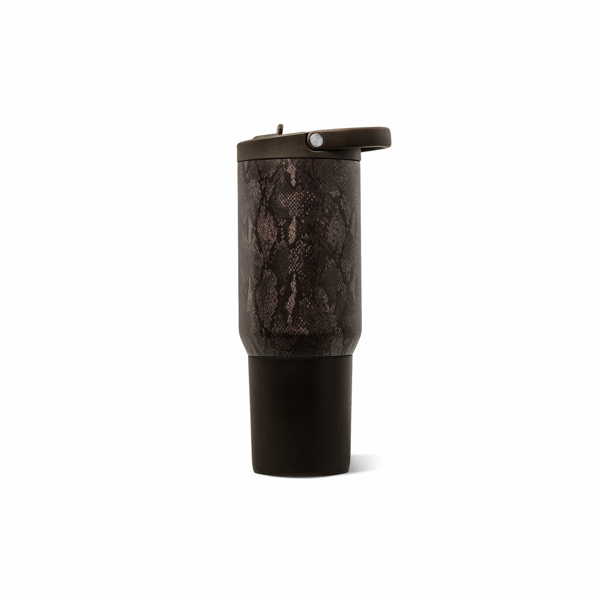 HydroJug | Sport 20oz - Snakeskin