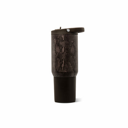HydroJug | Sport 20oz - Snakeskin