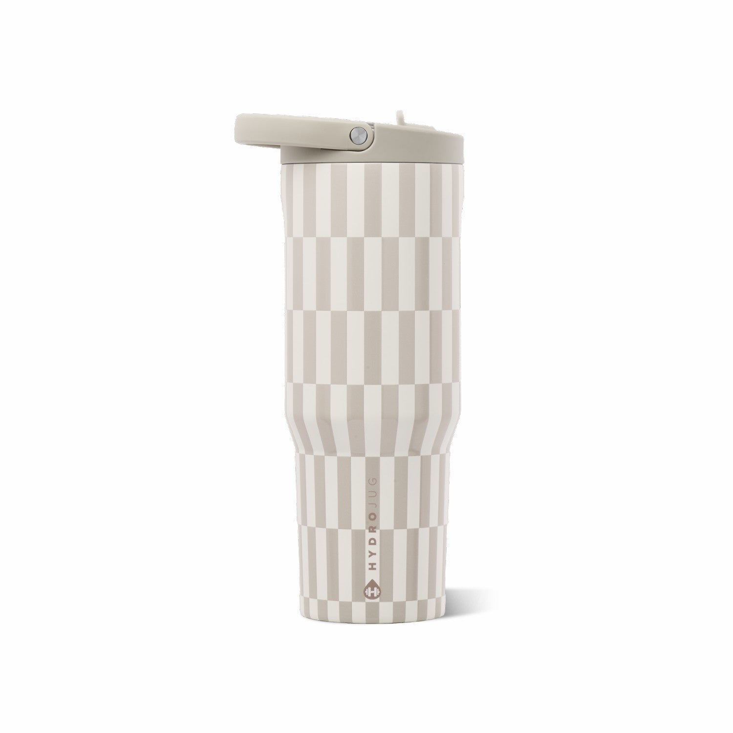 HydroJug | Sport 40oz - Latte
