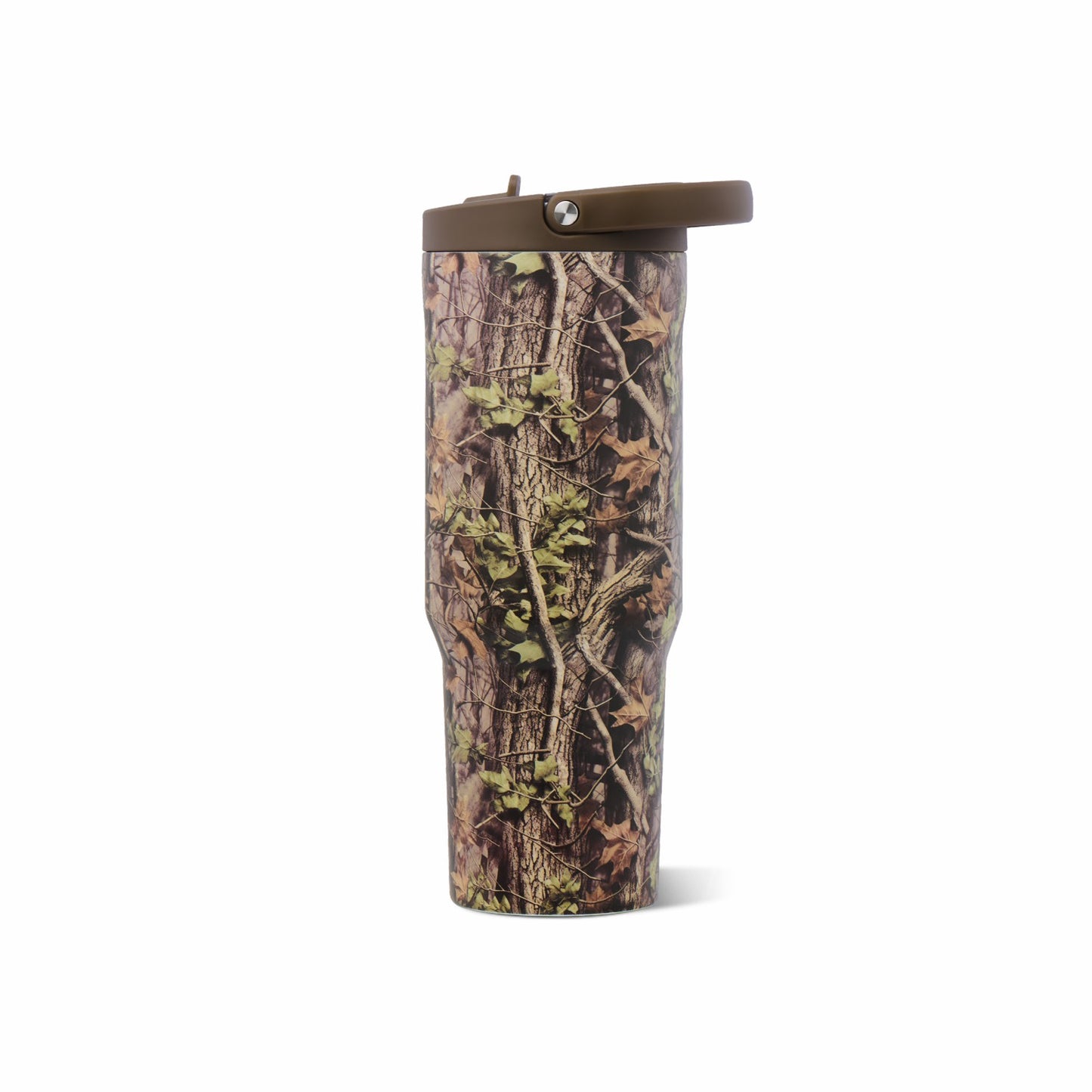 HydroJug | Sport 32oz - Woodland